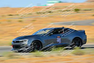 media/Oct-06-2024-Extreme Speed (Sun) [[566413cb2b]]/Blue/Session 1 (Turns 11 and 12)/